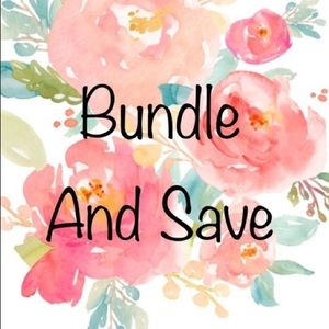 🌸🌸Accepting All Reasonable Offers! 🌸🌸